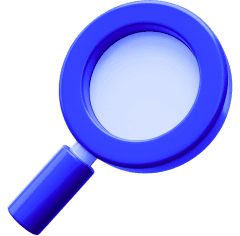 not_found