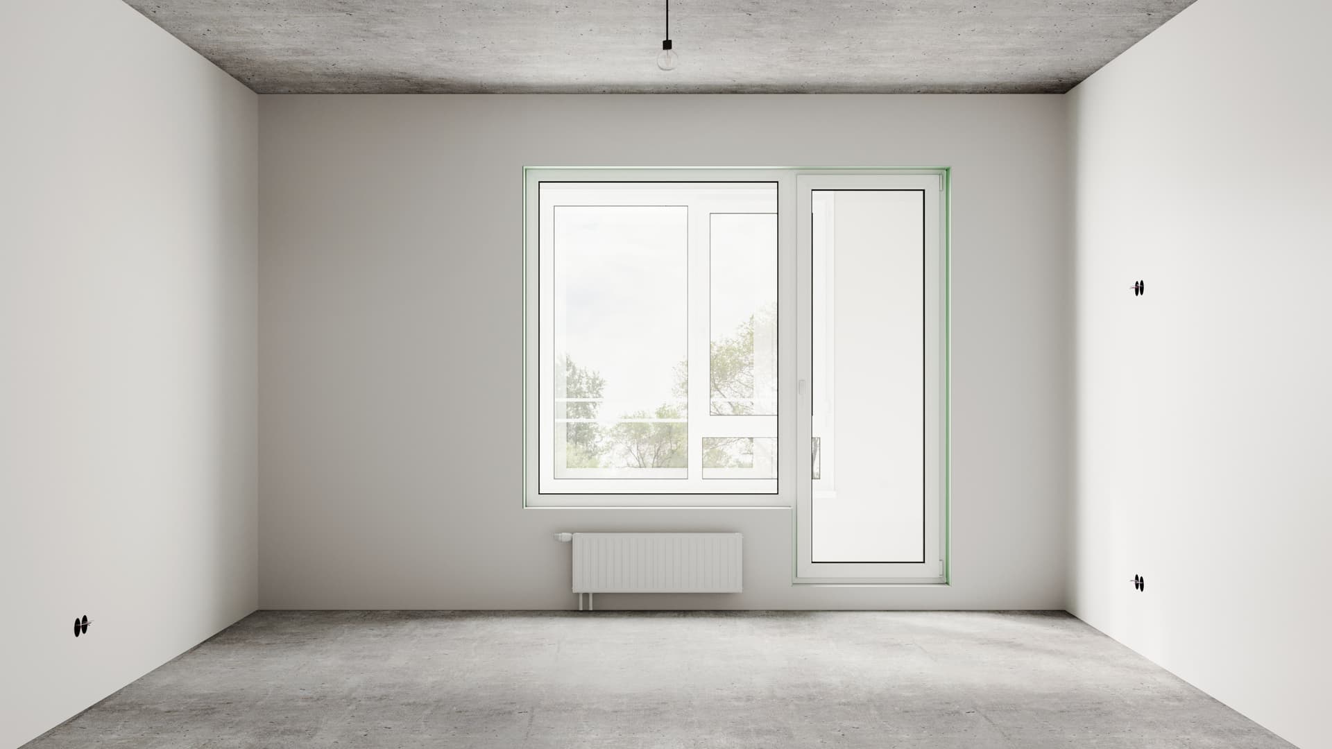 Whitebox
