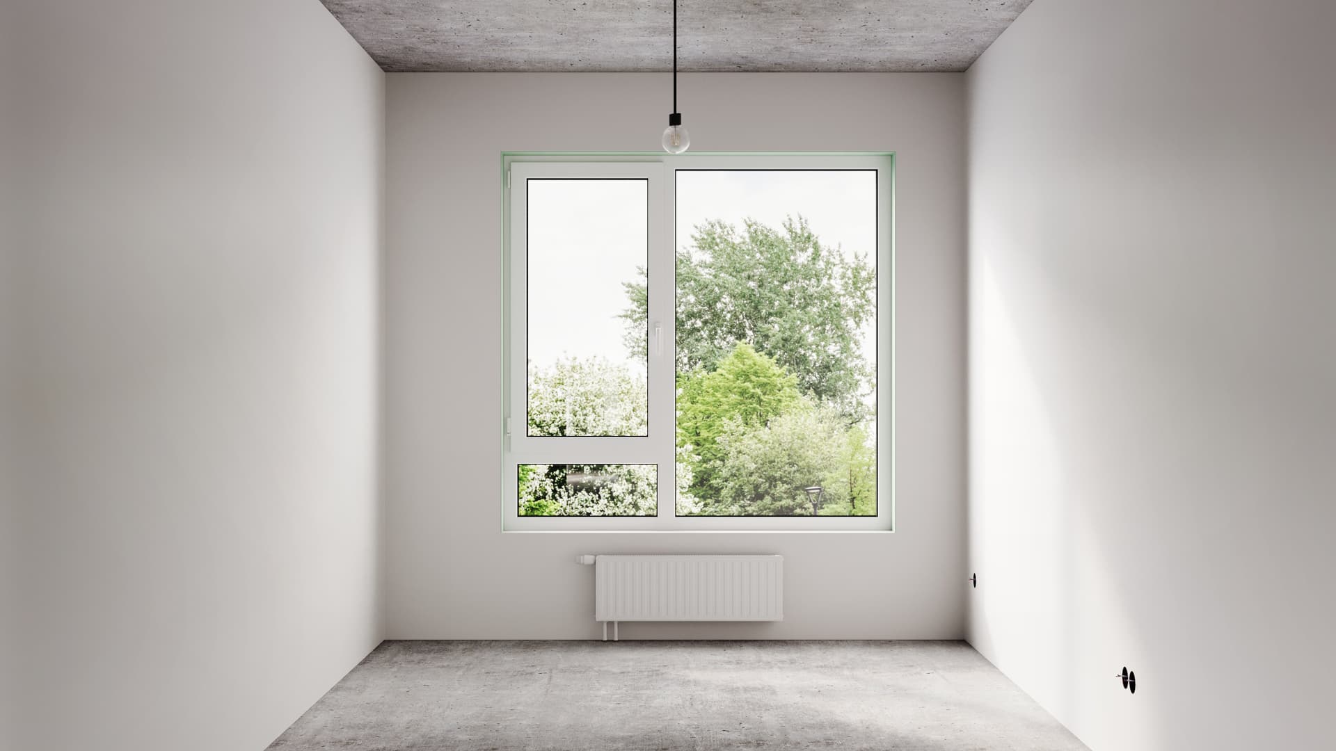 Whitebox