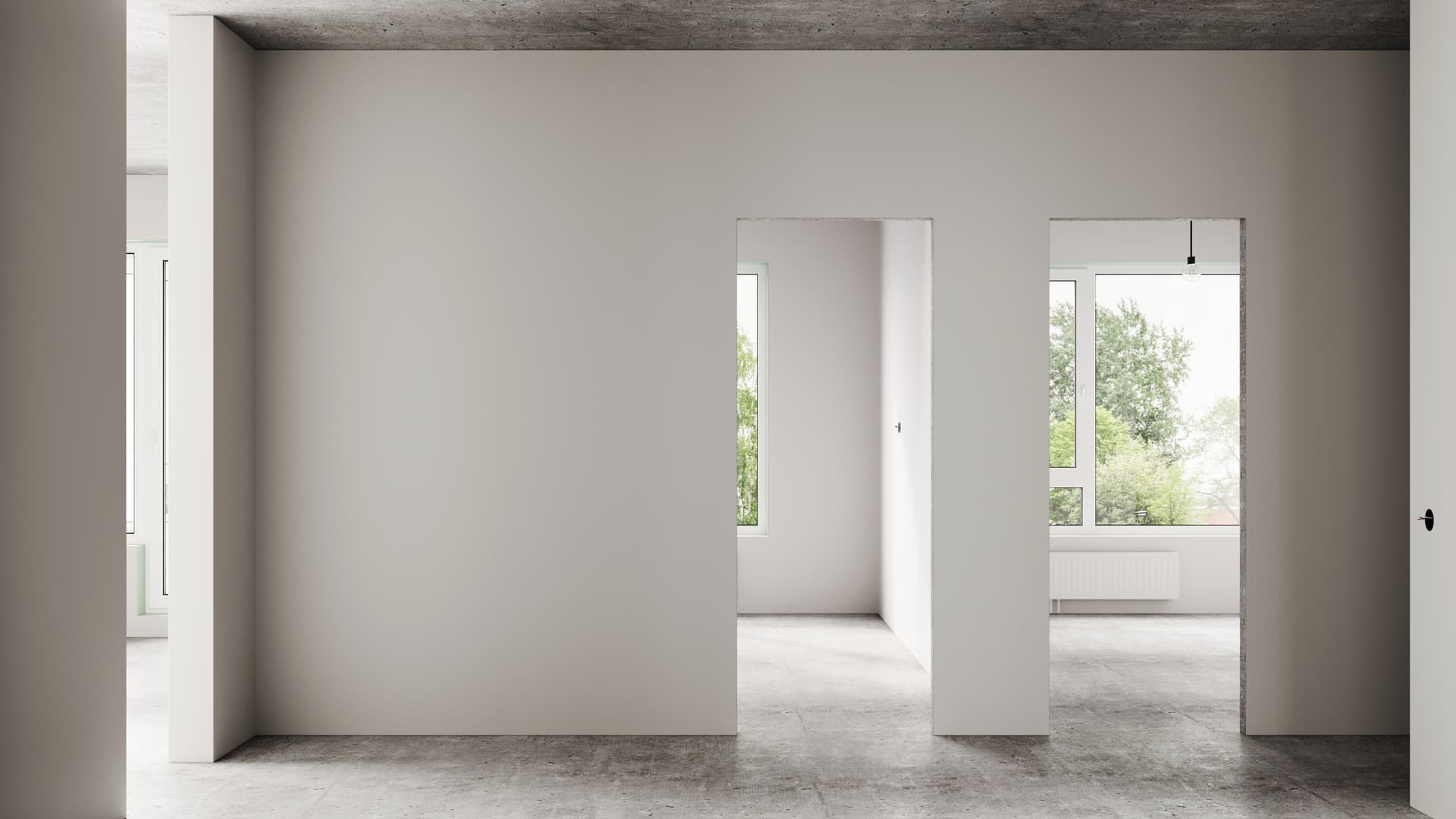 Whitebox