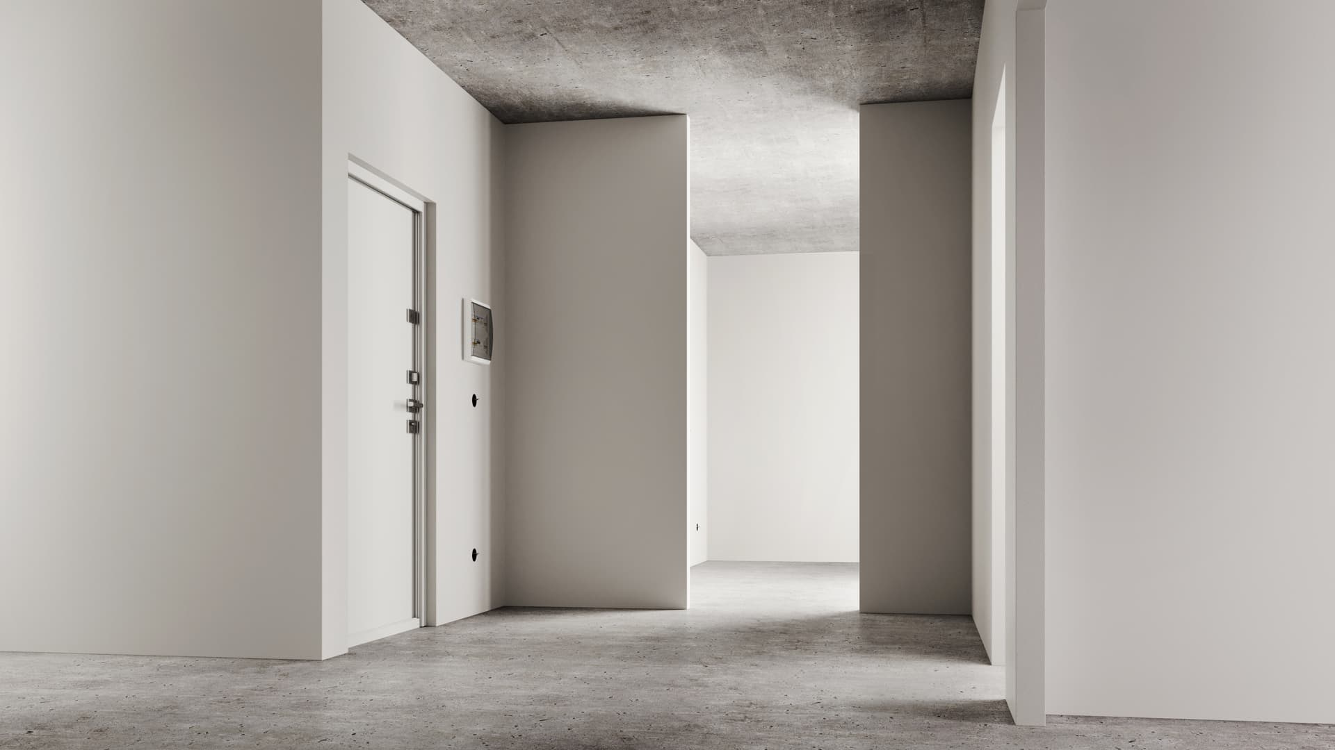 Whitebox