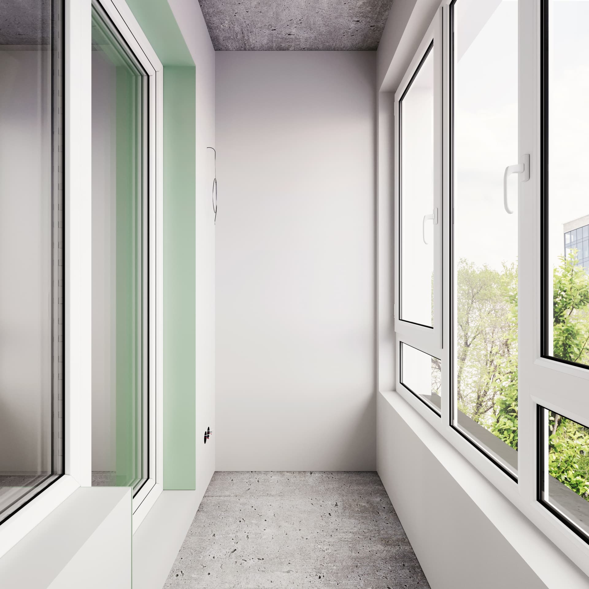 Whitebox