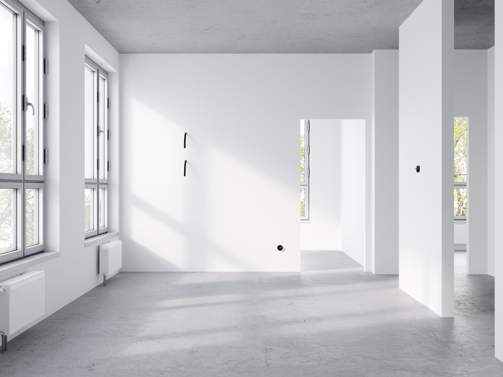 Whitebox