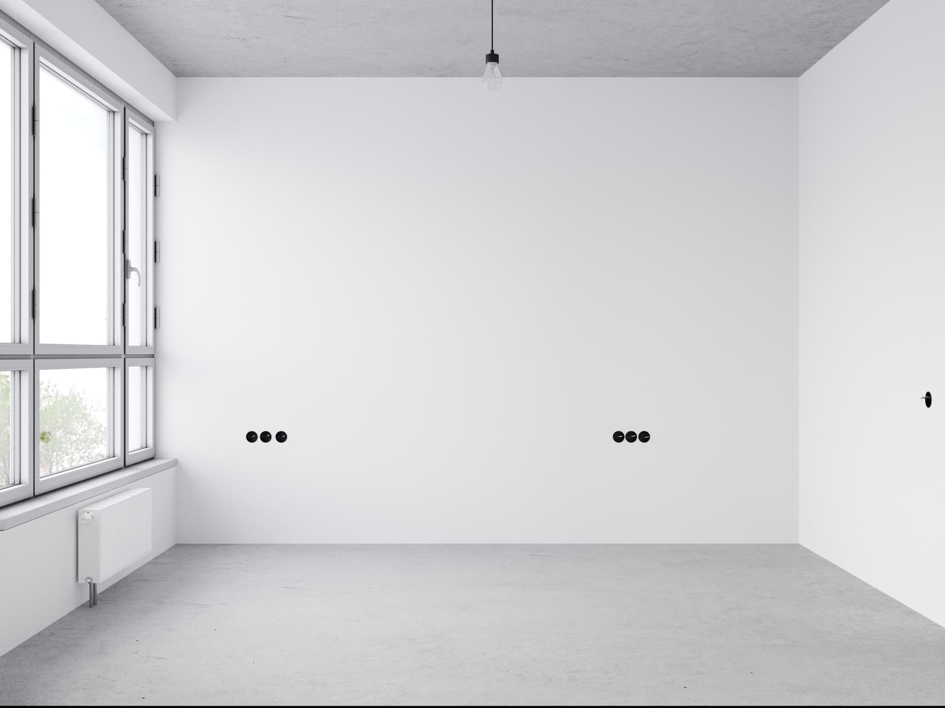 Whitebox