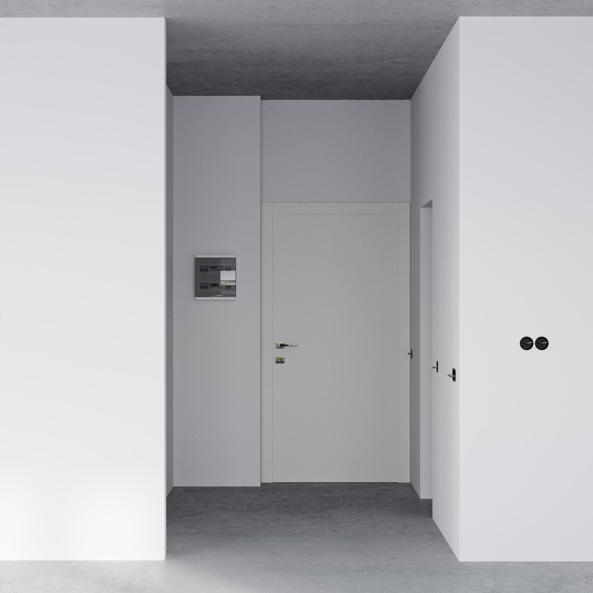 Whitebox