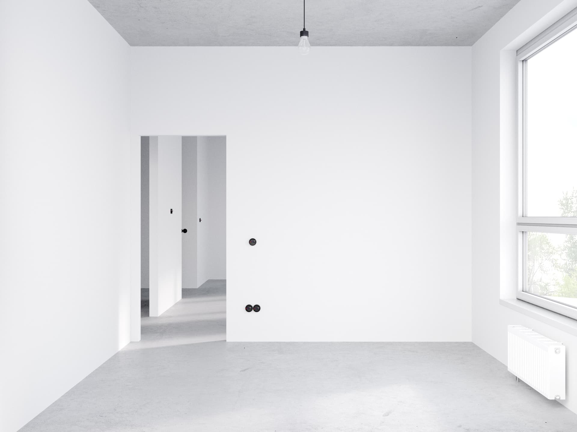 Whitebox