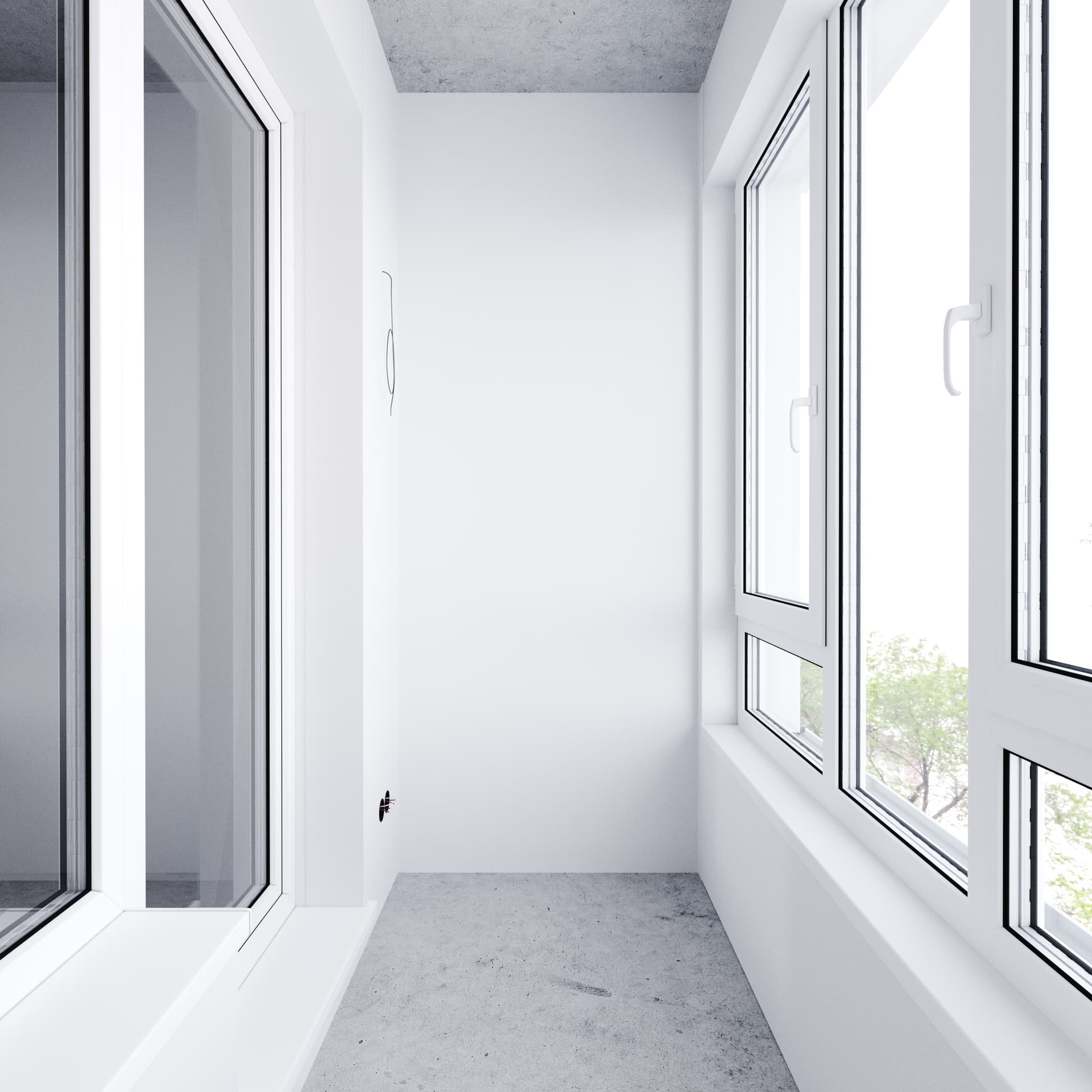 Whitebox