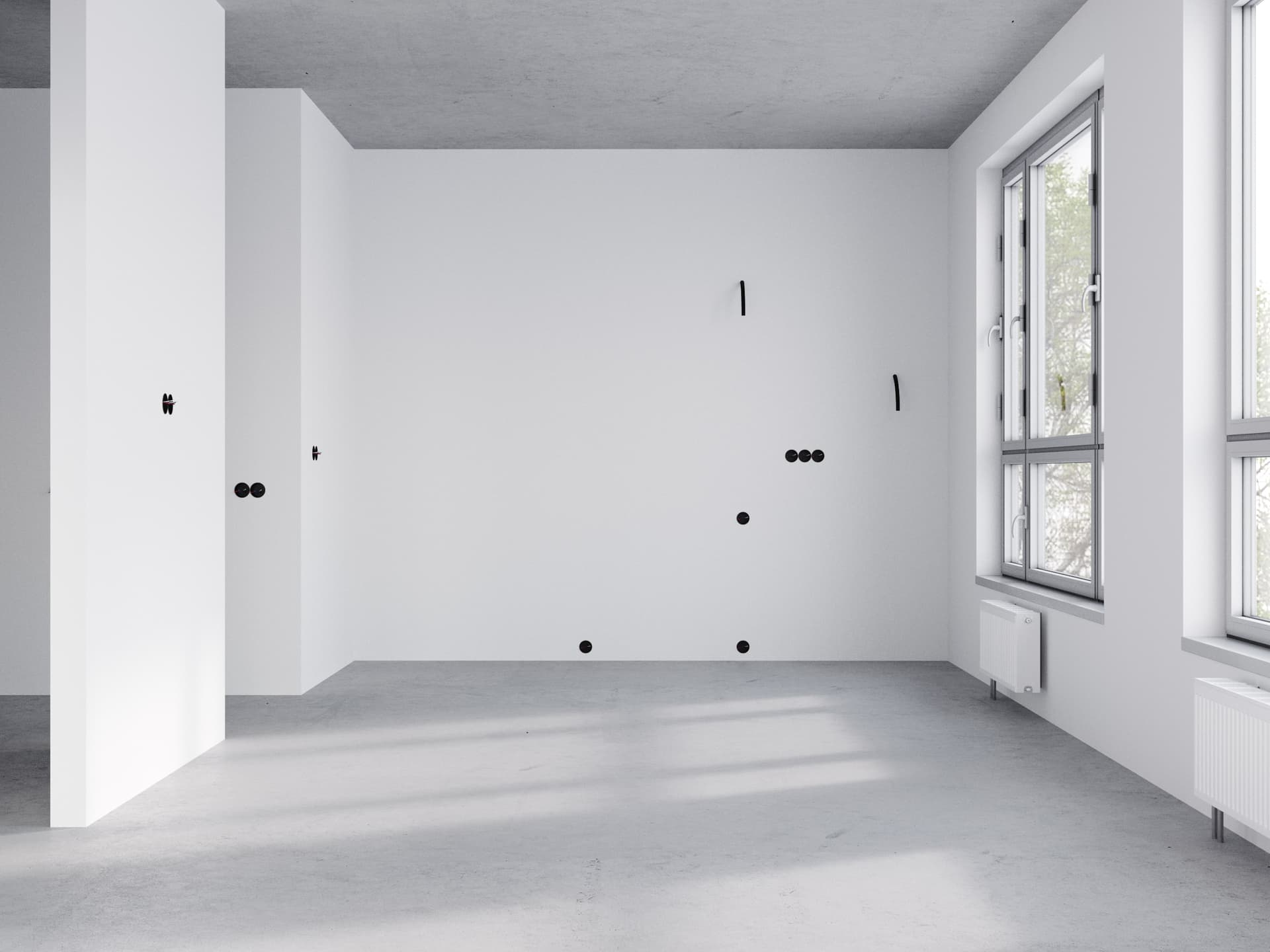 Whitebox