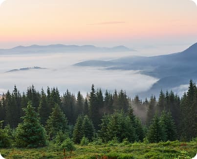 Смотровые площадки