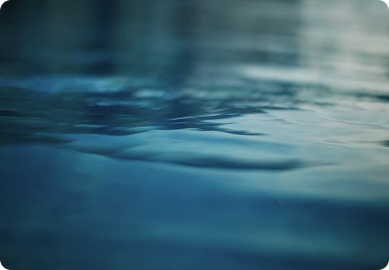 Собственное озеро с плейхабом