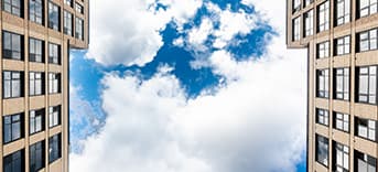 Выразительная архитектура