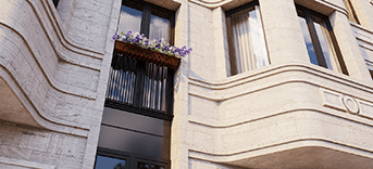 Инженерные решения