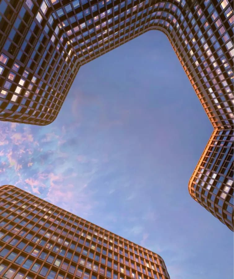 Управляющая компания 25/7