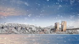 GloraX Premium Черниговская