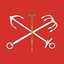 https://cms-dev.city-digital.ru/assets/02b36dbd-8831-4d61-b36d-50c607005127.png