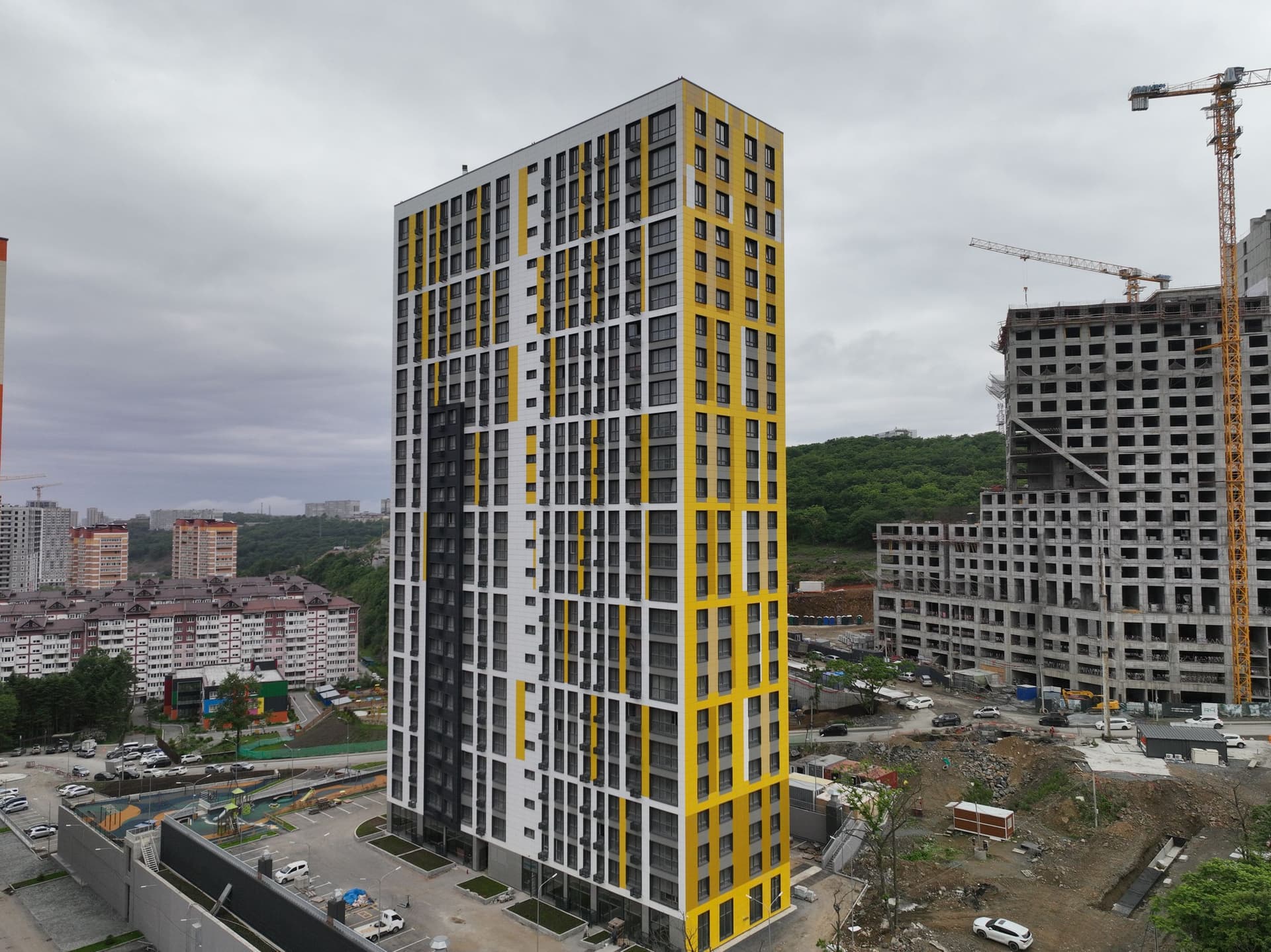 0baf63de-3cc5-4deb-9eb2-bf90e85f11de.jpg