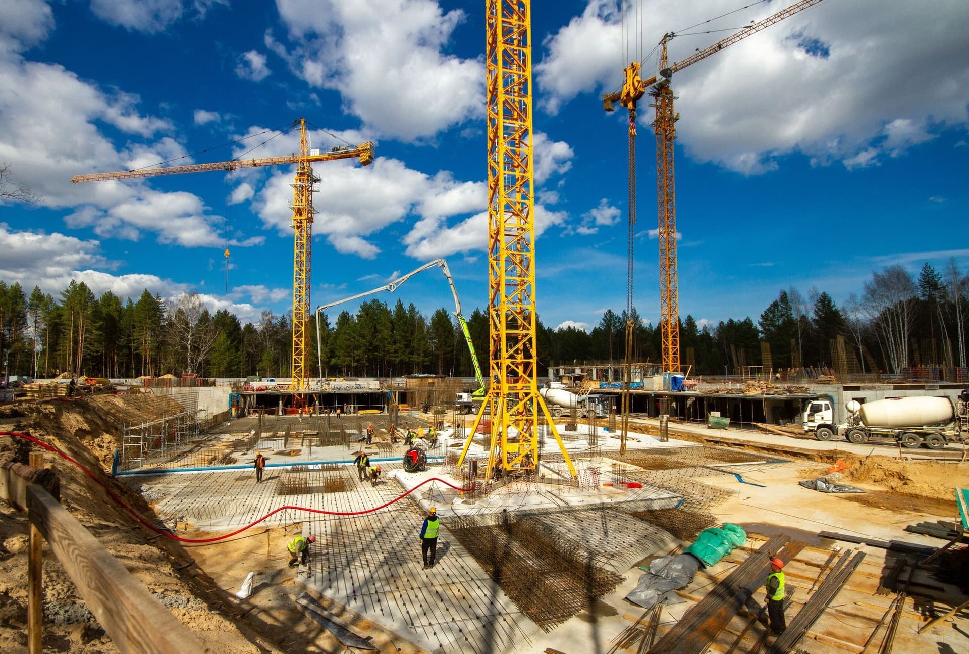13123da5-bb1a-4cbe-9833-712be0ac5cf8.jpg
