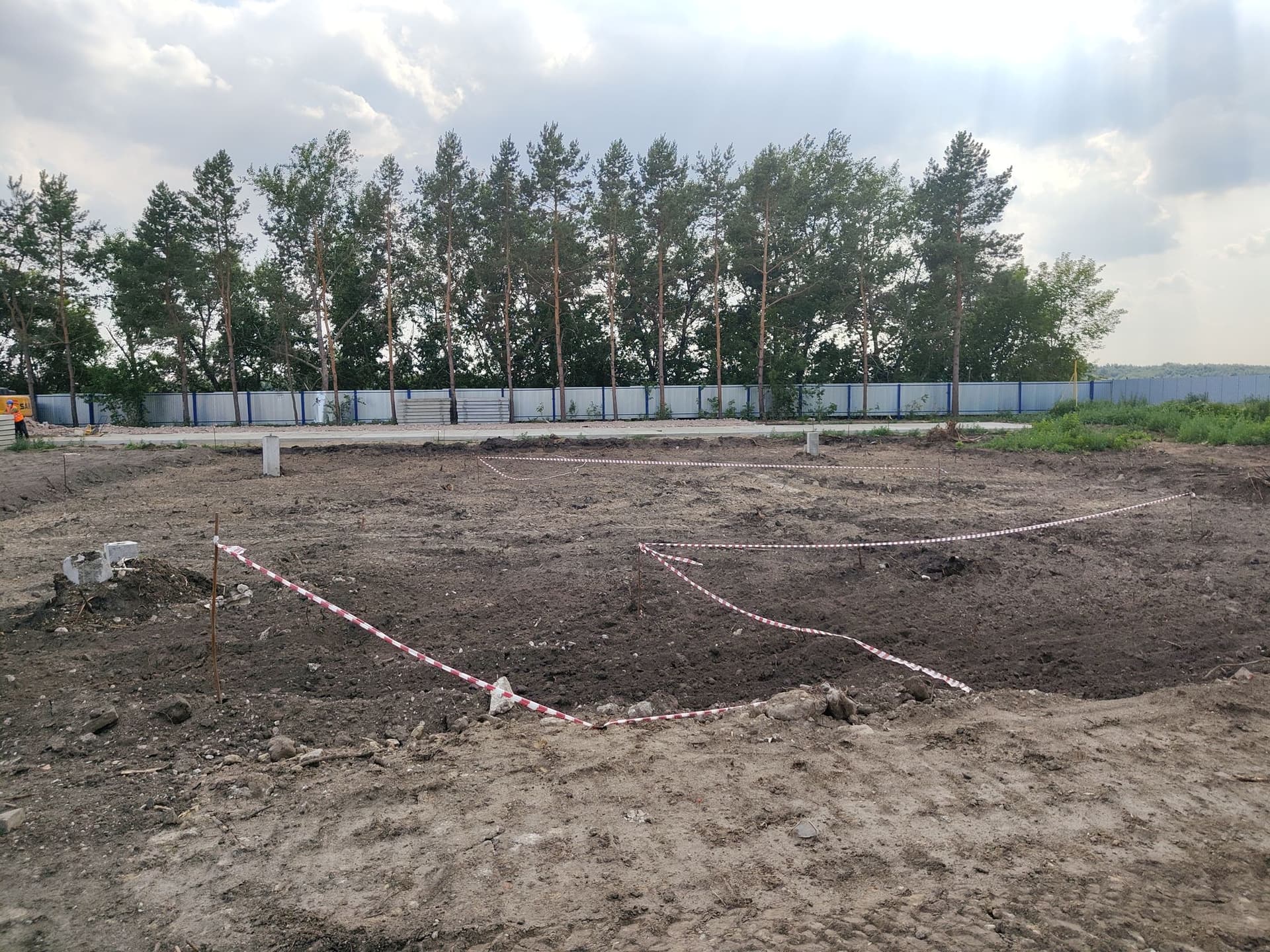 15fa8222-55fe-4758-a0e5-5b445c534f58.jpg