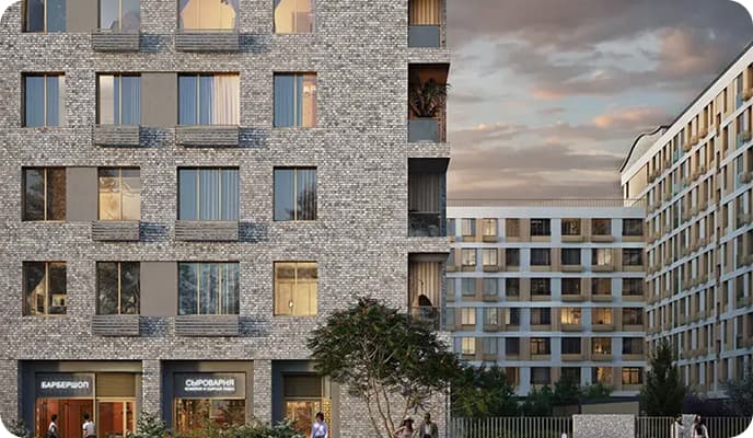 Изображение проекта 