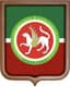 https://cms-dev.city-digital.ru/assets/1f79137e-903c-4718-af1e-2e8db9479f44.jpg