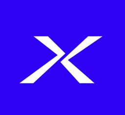 GloraX Тельмановское