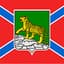 https://cms-dev.city-digital.ru/assets/26afd685-f743-418a-86d9-d27a44a7feac.jpg