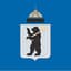https://cms-dev.city-digital.ru/assets/26ba27ef-963d-46b4-a36c-10f3f868b7b0.jpg