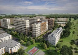 Тельмановское