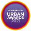 Urban Awards - 2021