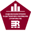 RREF Awards 2010