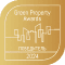 Green Property Awards - 2024