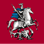 https://cms-dev.city-digital.ru/assets/2e663642-9c0b-4361-b91a-a891dffaab37.png