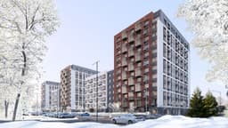 GloraX  Романовка