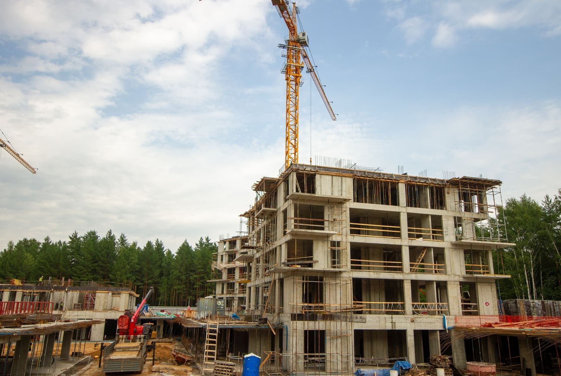 3a0bafd8-5105-451b-abaf-b2370ad9fca2.jpg