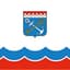 https://cms-dev.city-digital.ru/assets/3a8b2bd2-0b1a-4c46-8579-58f50997dbb8.jpg