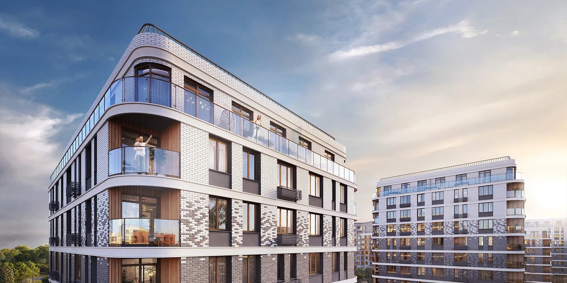 Аэрофотосъемка