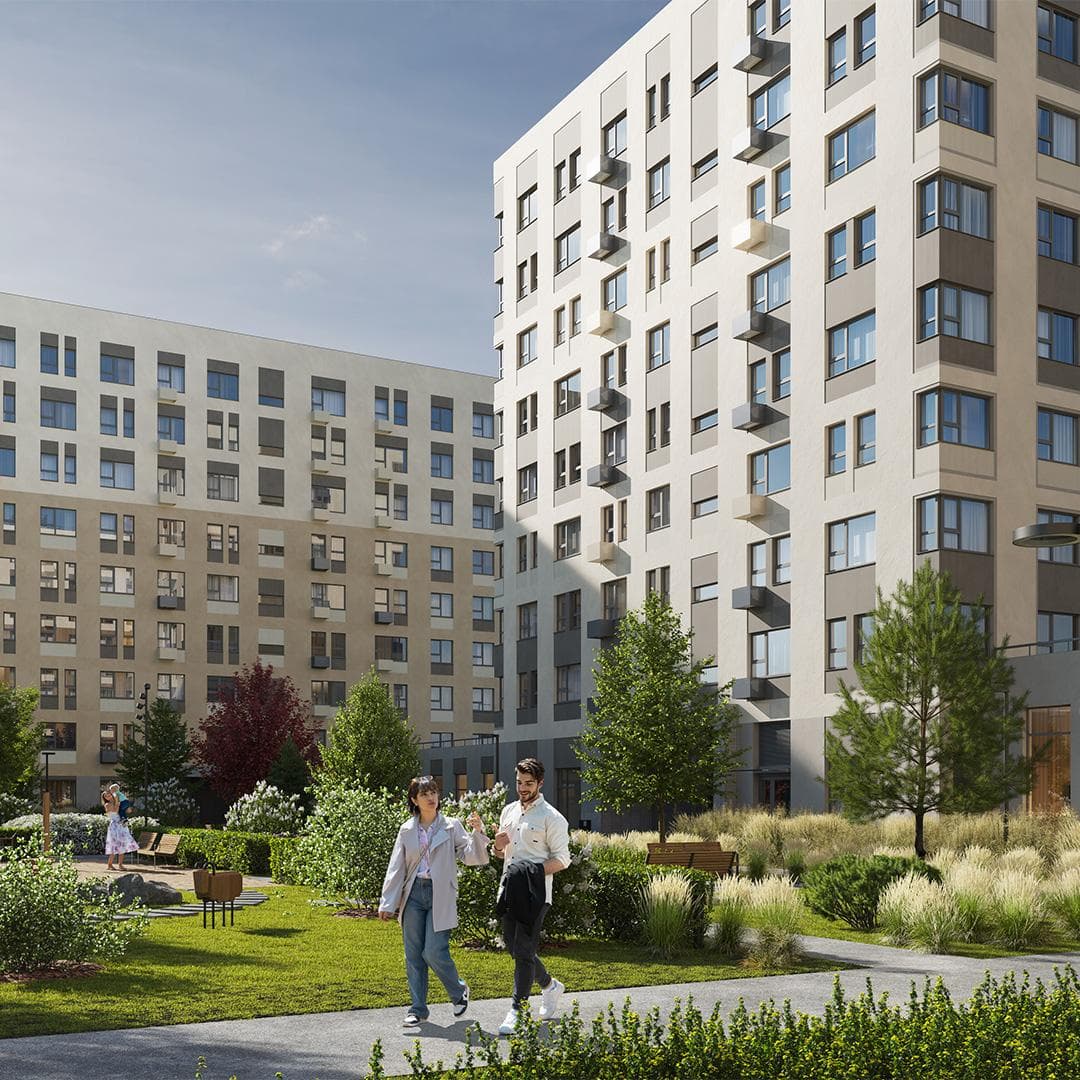 Изображение проекта 