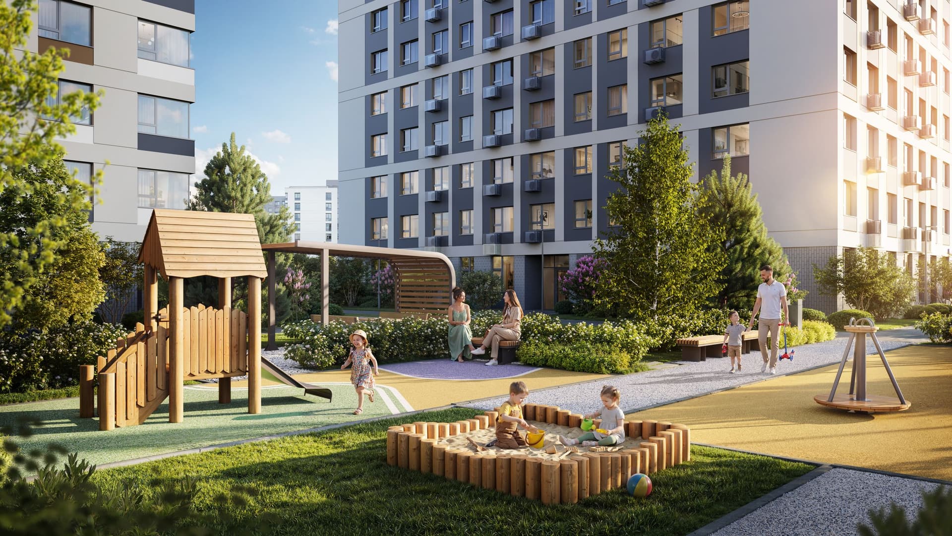 new3