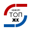 ТОП ЖК - 2021 