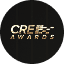 Премия CRE Awards - 2025