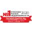 Рекорды рынка недвижимости - 2020 