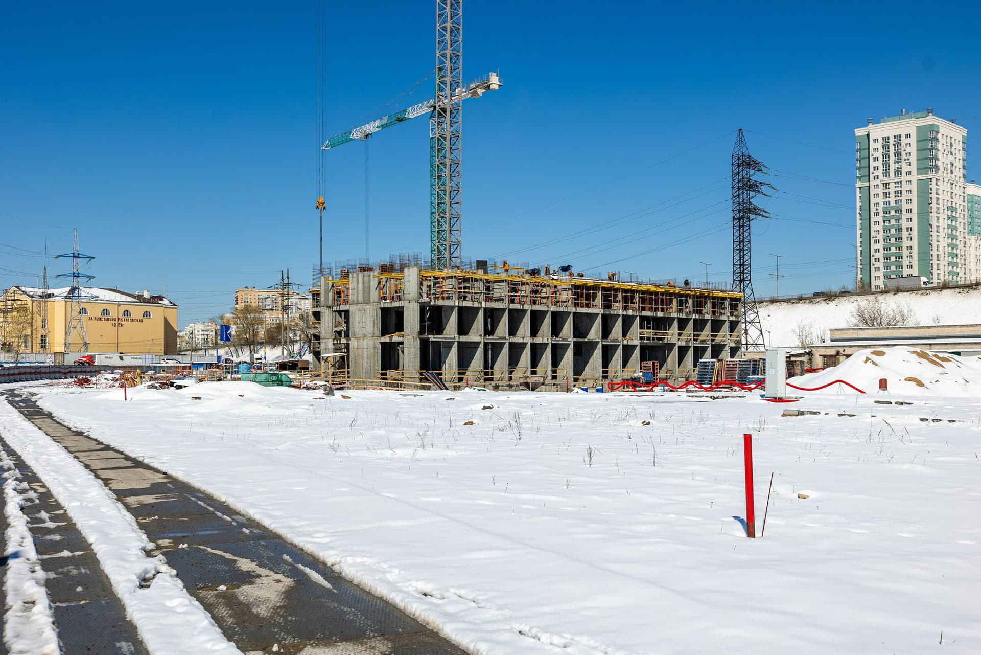 6438f776-aff5-4729-8fba-748684e85e67.jpg