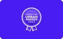 Urban Awards - 2023 