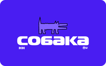 GloraX - победитель в номинации «Девелоперская инициатива года»