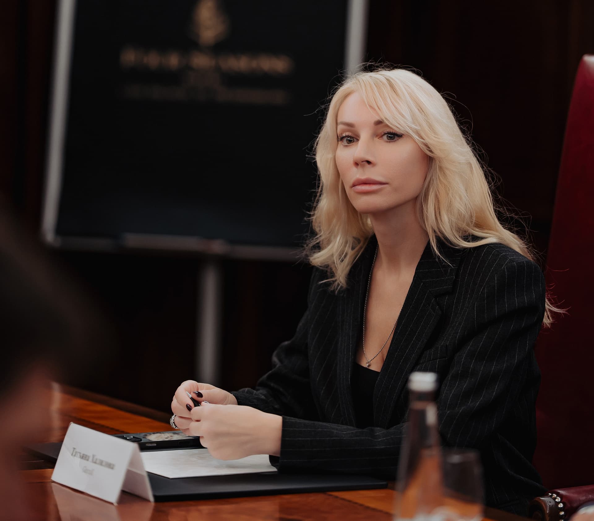 71253d08-5c92-47ff-b09b-5e90245f5b05.jfif