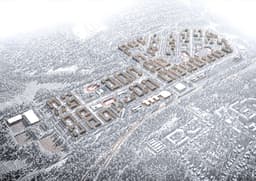 GloraX Михайловское