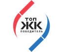 ТОП ЖК - 2026