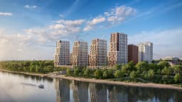 СТАТУС на Заозерной