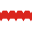 https://cms-dev.city-digital.ru/assets/8a1e3e48-d793-4373-adc0-47936cd436a7.png