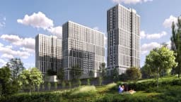 Тухачевского